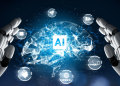 Artificial Intelligence is no longer a futuristic concept, it is actively transforming the world today