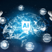 Artificial Intelligence is no longer a futuristic concept, it is actively transforming the world today