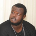 Mr. Ifeanyi Eziukwu, Festival Director and Producer of ANUFEST
