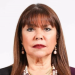 Paraguayan Senator, Celeste Amarilla
