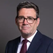 British PM, Andy Burnham