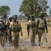Army Troops neutralize four kidnappers, rescue three in Kwara