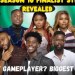 24 sign up as 11th edition of Big Brother Naija begins in Lagos.