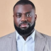 Ayodeji Oludare Sotinrin, MD/CEO, Bank of Agriculture