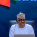 NNPCL searching for reputable investors to revive moribund refineries as stakeholders.