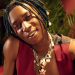 Nigerian singer and songwriter, Bella Shmurda