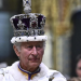 Britain’s King Charles III