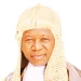 Justice Faruku Hassan Bunza, the Kebbi State High Court judge who was abducted by suspected bandits from his residence in Bunza Local Government Area