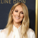 Legendary Canadian singer, entrepreneur, and philanthropist, Céline Dion