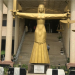 Federal High Court, Abuja