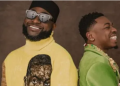 Davido, Mayorkun