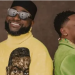 Davido, Mayorkun