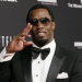 Sean Combs taken to solitary confinement after an altercation.