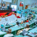ECOWAS-Parliament