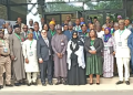 Nigeria, UN, U.S. unite to combat organized crime with first national strategy