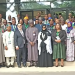 Nigeria, UN, U.S. unite to combat organized crime with first national strategy