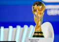FIFA World Cup 2026