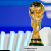 FIFA World Cup 2026
