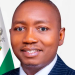 Professor George Ugwu, Enugu State Commissioner for Health