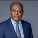 Governor of the Central Bank of Nigeria, Dr. Olayemi Michael Cardoso