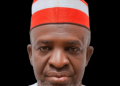 DG, DMCSA, PHARM. GALI SULE