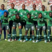 Golden Eaglets