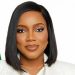 Executive Secretary of the Pension Transitional Arrangement Directorate, PTAD, Mrs. Tolulope Odunaiya