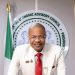 Adeniyi Adeyemi, convener of the presidential foreign intervention promotion council, PFIPC.