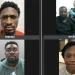 The victims of US deportation