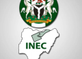 Independent National Electoral Commission