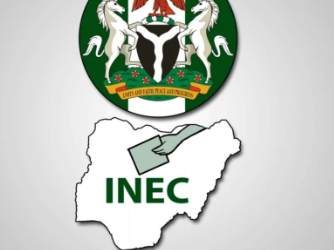 Independent National Electoral Commission