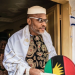 IPOB leader Nnamdi Kanu