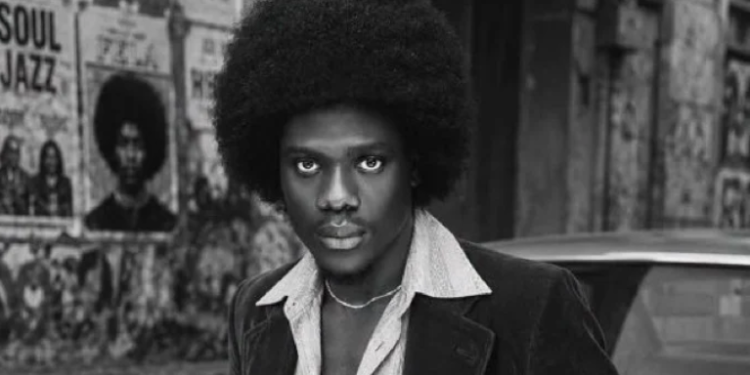 Ibrahim Pilasar Mbaya