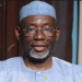 Jigawa State Governor, Umar Namadi