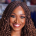 Kate Henshaw, veteran Nigerian actress, fitness enthusiast, and social advocate
