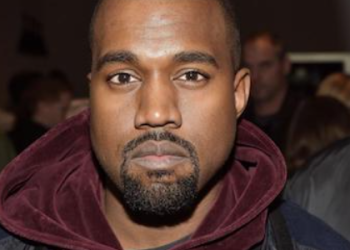 American rapper, record producer, and fashion designer, Kanye West settles out of court with former assistant Lauren Pisciotta in sexual harassment lawsuit