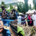 Kogi Gov, IFAD-VCDP distributes farm inputs, cargo tricycles to 572 farmers in the state