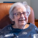 Eileen Lavine, 101-year-old American journalist