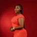Mary Habila