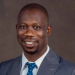 NANS National Executive Director, Cooperate and Private Sectors Engagement, Bestman Okereafor