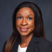 Director of FCMB Group Plc, Mrs. Adepeju Adebajo