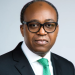 Mr. Yinka Folami, NANTA president