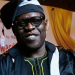 Dr. Shaibu Husseini, Executive Director and CEO of the National Film and Video Censors Board