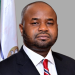 Dr Zacch Adelabu Adedeji, Executive Chairman of the Nigeria Revenue Service