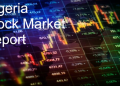 The Nigerian Stock Market Review