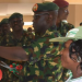 17 Brigade Medical Centre unveils newly transformed child-friendly paediatric ward