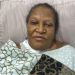 Nollywood actress Ngozi Nwosu receives support from Abia State Governor Alex Otti after publicly appealing for financial assistance to undergo life-saving surgeries.