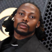 Ahmed Ololade Asake, Nigerian Afrobeats singer and songwriter