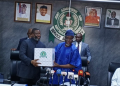 Oloyede hands over to new JAMB registrar