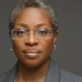 Senior Advocate of Nigeria, Mrs. Oyinkansola Badejo-Okusanya